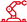  技術(shù)創(chuàng)新引領發(fā)展